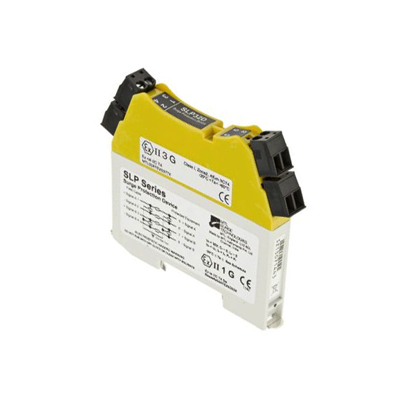 SLP32D New MTL Surge Protection Device
